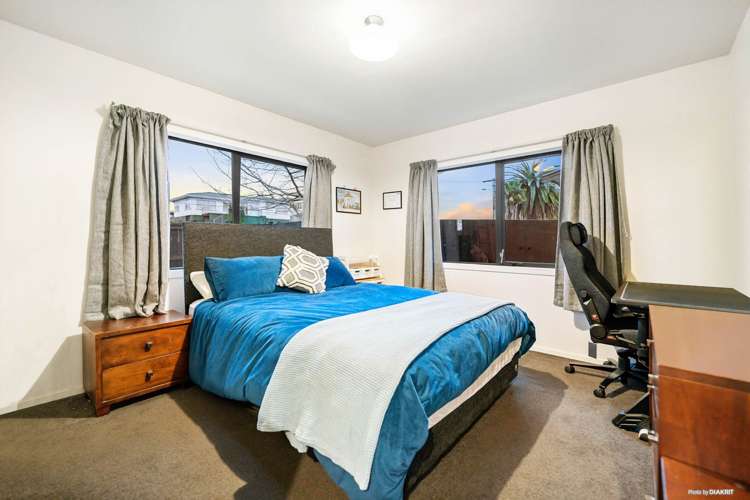 3 Margaret Street Papakura_14