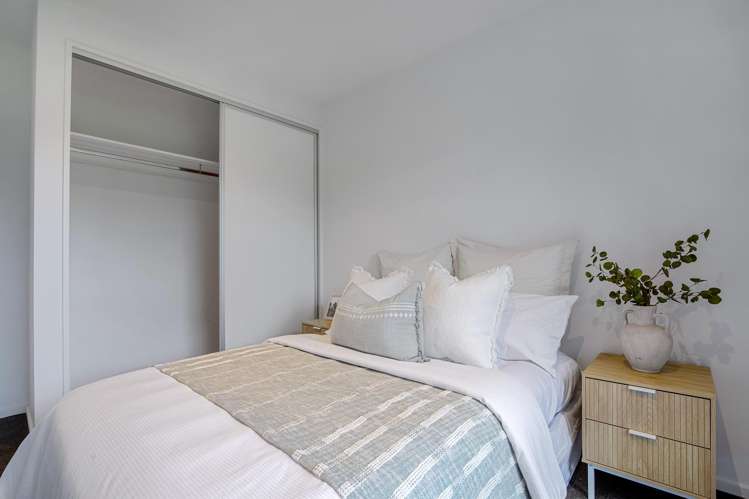 13 Slate Street Rolleston_18