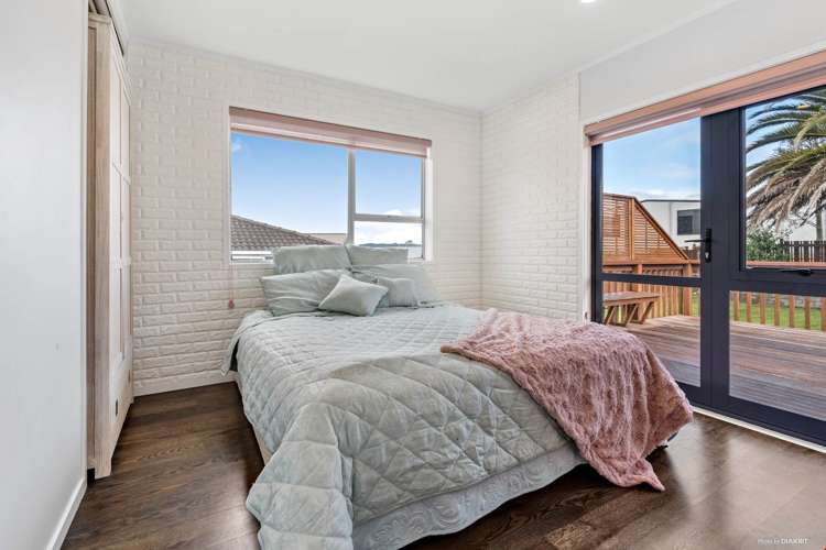 32 Spence Road Henderson_11