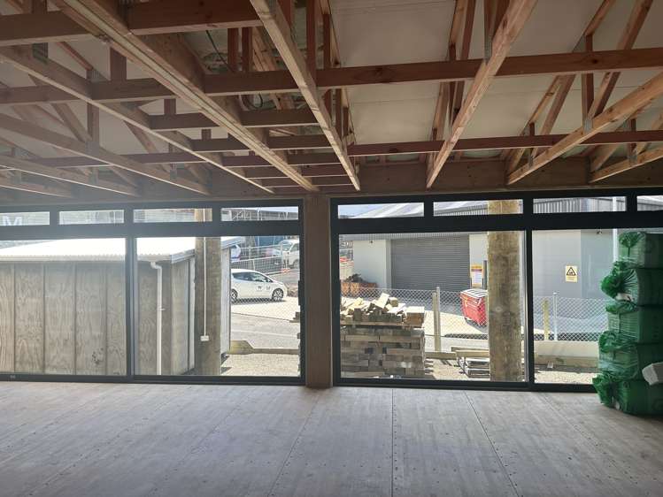 20 Bell Street Welbourn_12