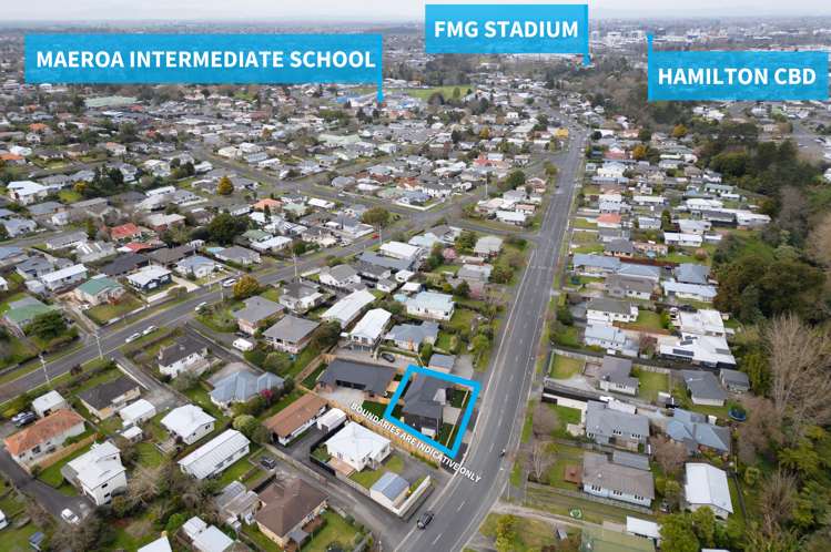 2/146 Rimu Street Maeroa_26