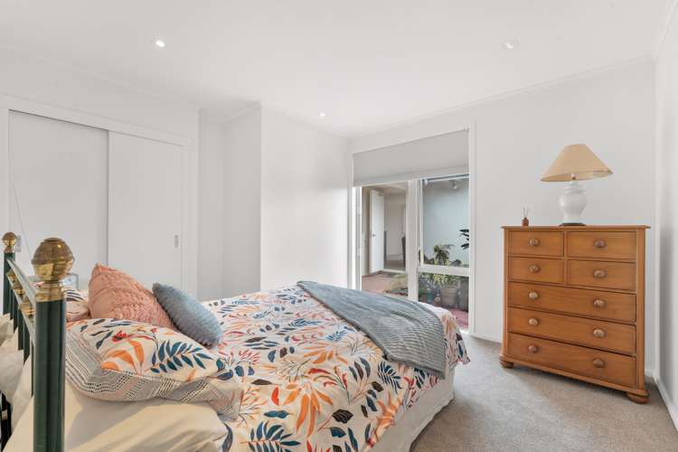 57a Mellons Bay Road Mellons Bay_14