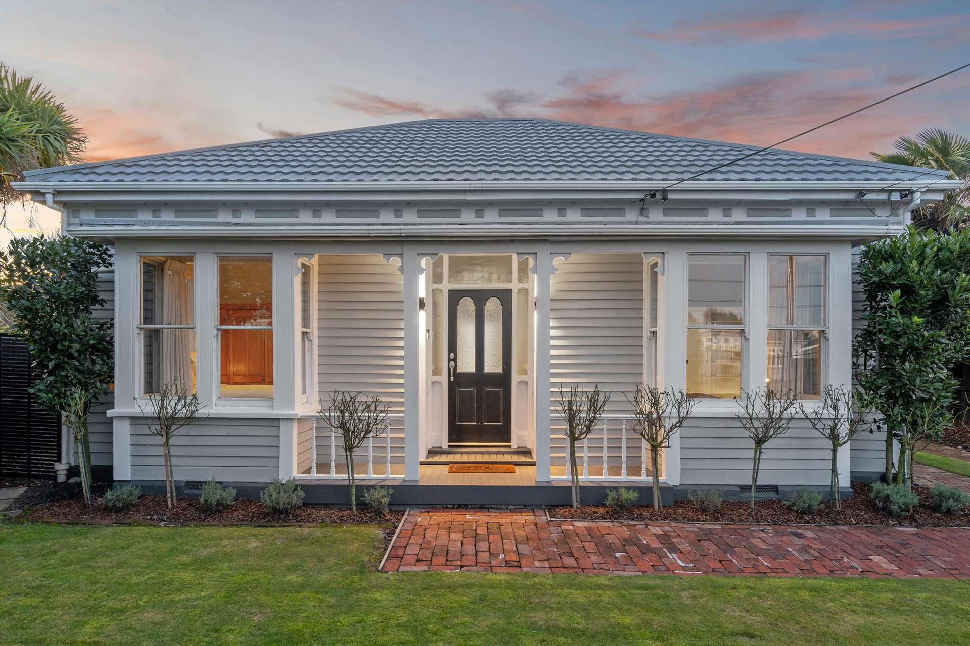 99 Milton Street Somerfield_0