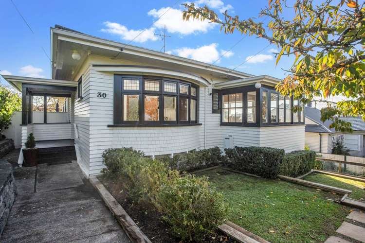 30 Abbotts Way_0
