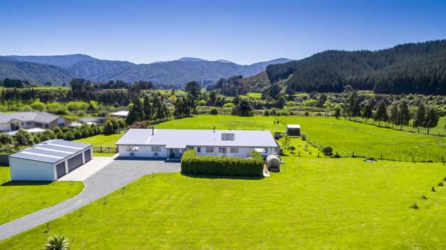 80b Gilbert Road Kaitoke_3