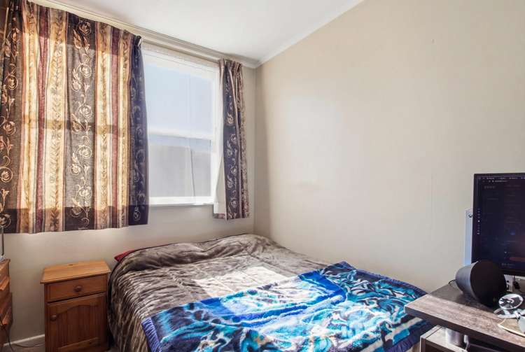 14B & C Westlock Road Koutu_16