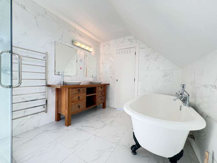 29 Allum Street Kohimarama_17