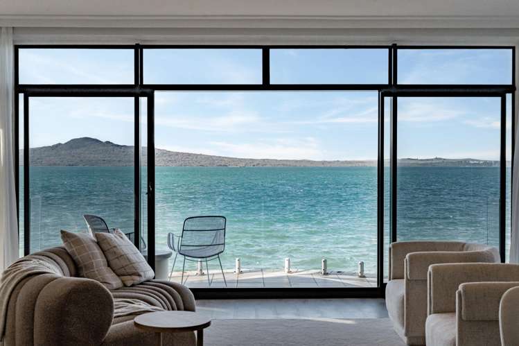 1/175 Tamaki Drive Kohimarama_1