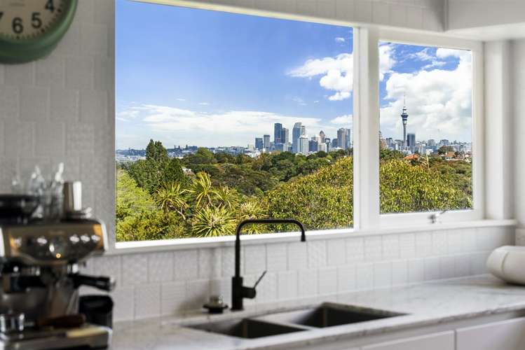 32 Fowler Street Northcote_1