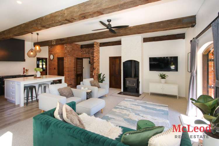 33 Creek Road Allenton_8