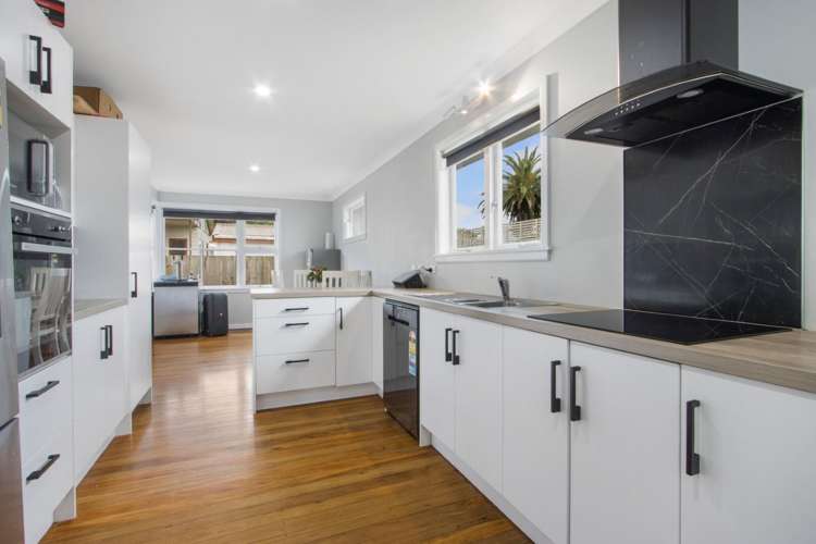 36A Evans Street_4