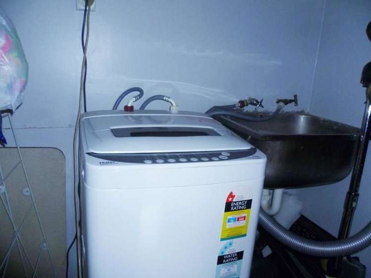 90 Lake Ferry Road Lake Ferry_12