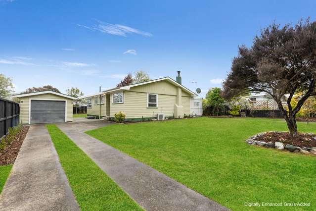 45 Matai Crescent Tapawera_2
