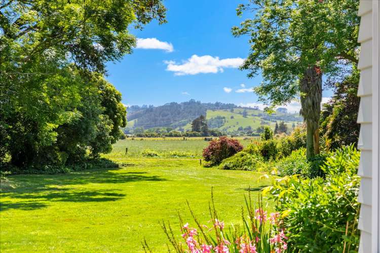 143 Lyons Road Mangatawhiri_2