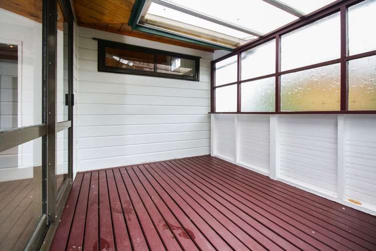 26 Santa Monica Place Goodwood Heights_14