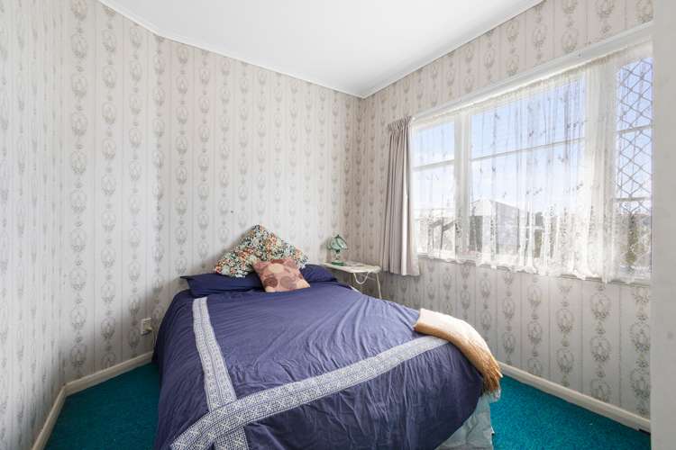 4 Anderson Street Putaruru_12