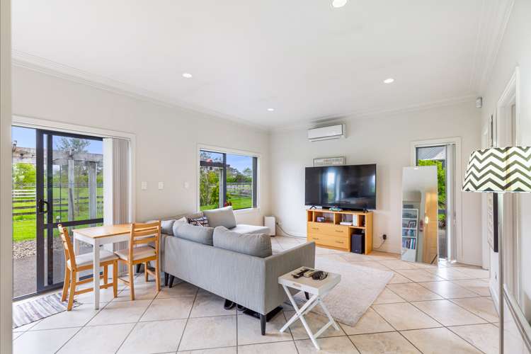 41 Farrand Road Kumeu_9