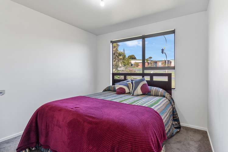 59 Everglade Drive Goodwood Heights_13