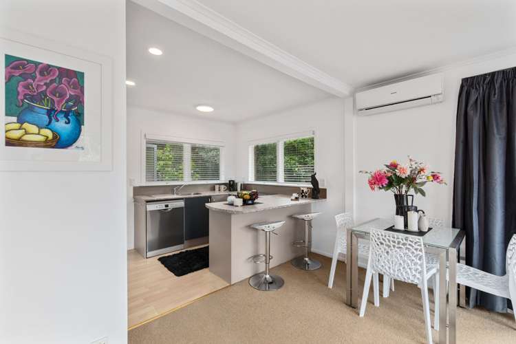 4/32 Wicklow Road Narrow Neck_23