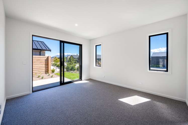 26 Campbell Road Wanaka_8