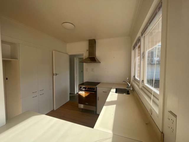 12/21 Ruarangi Road Mt Albert_1