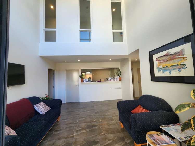 34/61 Kaimanawa Street Taupo_8