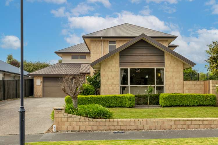 6 Titirangi Crescent Parklands_18