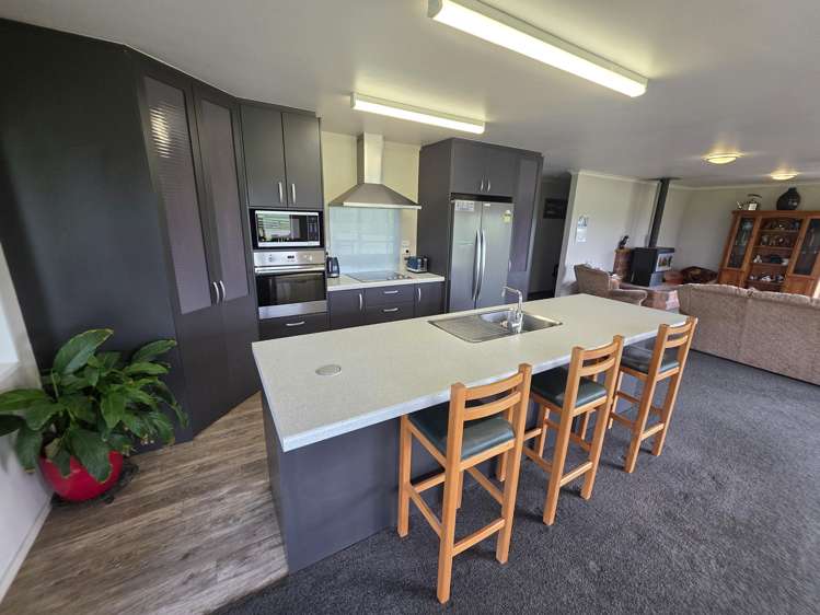 406 Aria Road Piopio_38