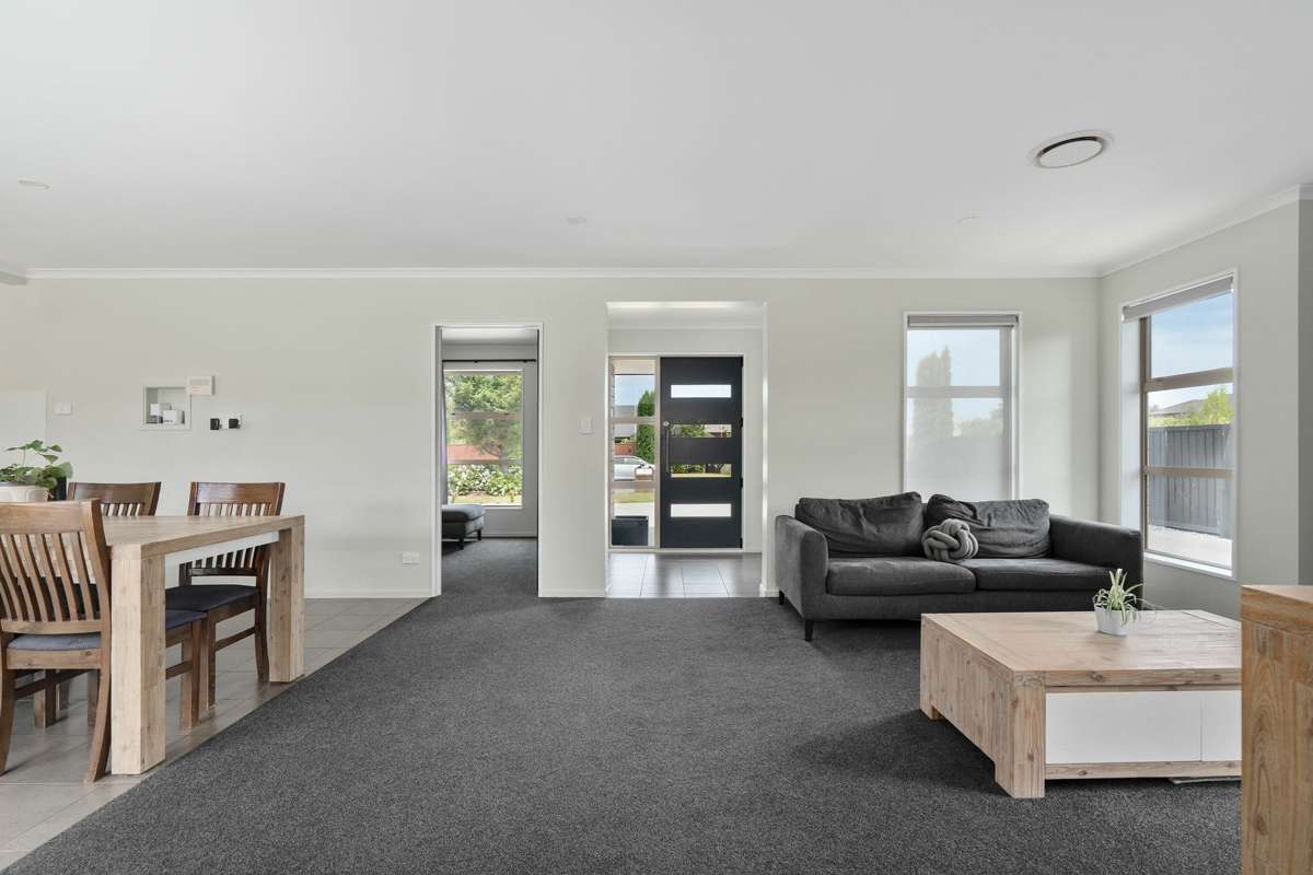 47 / 47A Marlowe Place_3