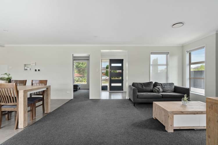 47 47A Marlowe Place Rolleston_5