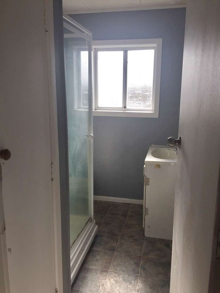 32e Queen Street Ngaruawahia_4