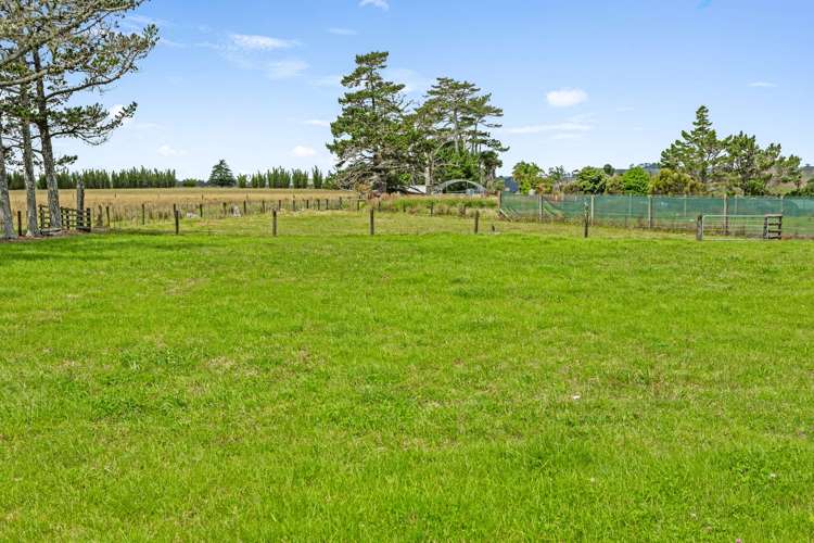 5225B State Highway 10 Kaingaroa_30