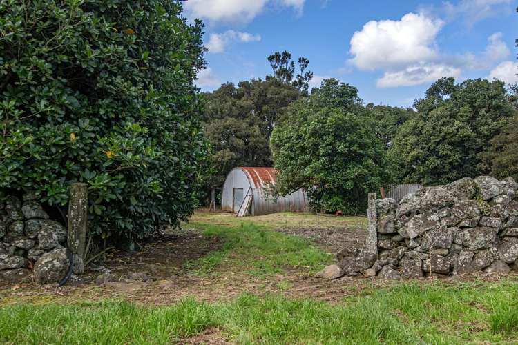 131 Tatton Road Maungatapere_27