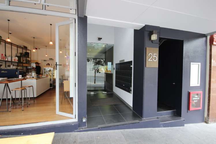8d/25 Rutland Street Auckland Central_1