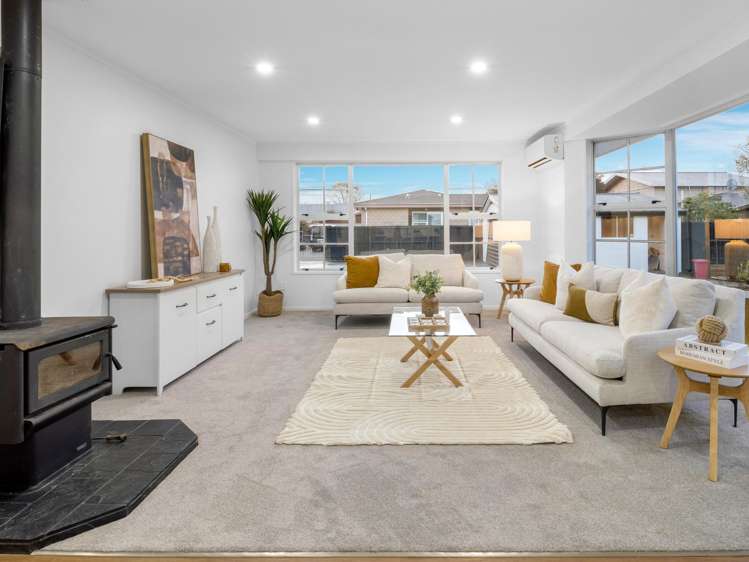 80 Sawyers Arms Road Northcote_12