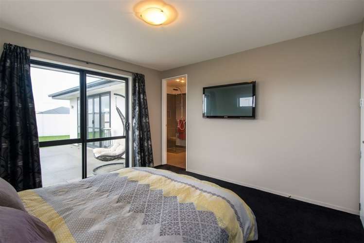 3 Jade Court Rolleston_7