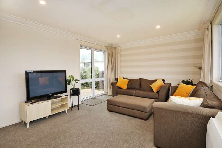 17 Conway Crescent Glengarry_16