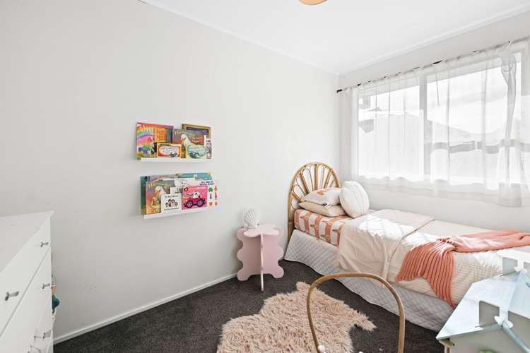 392 Kahikatea Drive Dinsdale_12