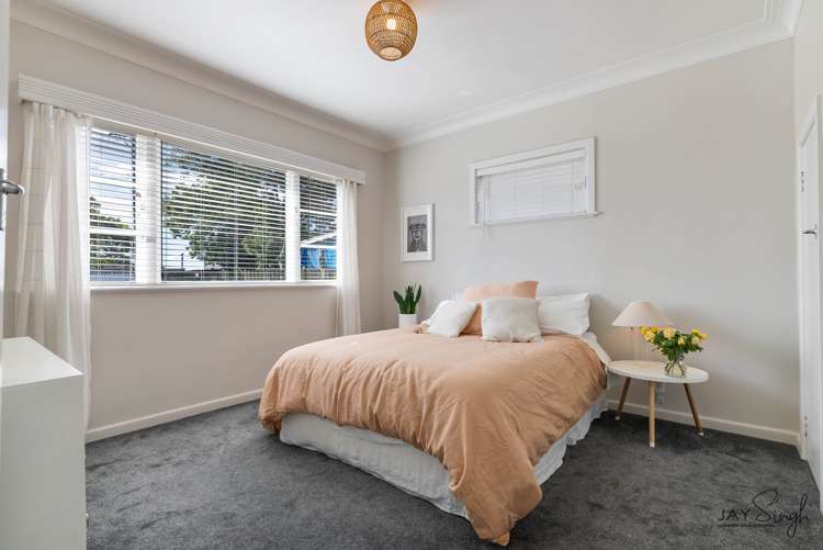 1/9 Margaret Road Papatoetoe_7