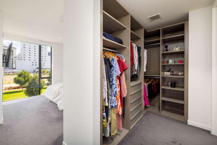 2/163 Worcester Street Christchurch Central_15