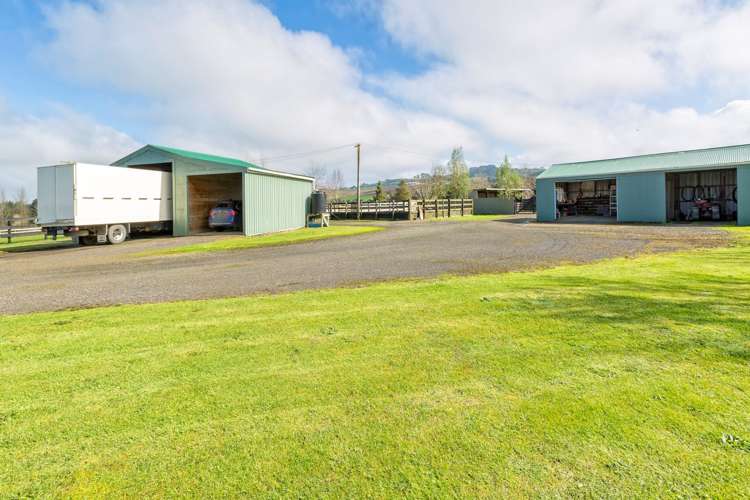 2028 Buckland Road Buckland_7