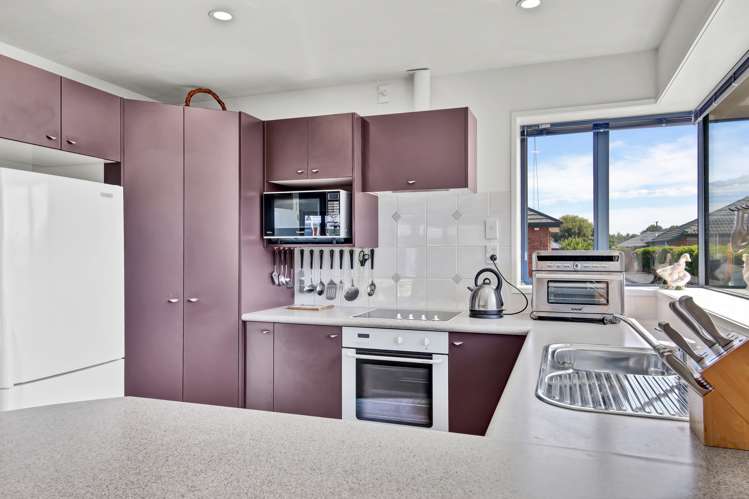 18 Awatea Gardens Wigram_2