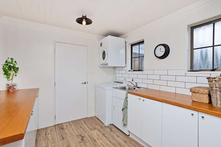 105 Rimu Road Kennington_25