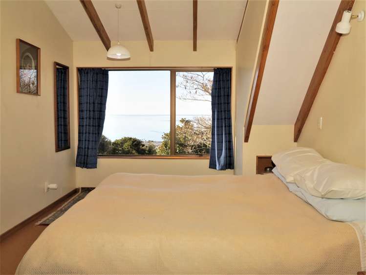 44 Rangihaeata Road Kahurangi National Park_10