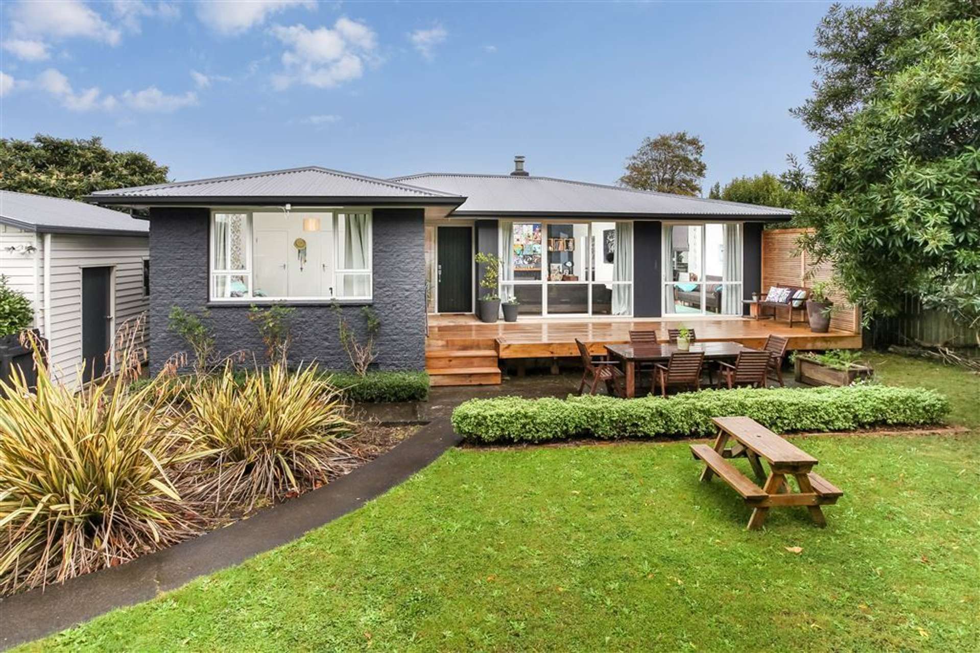 104 Racecourse Road Waiuku_0