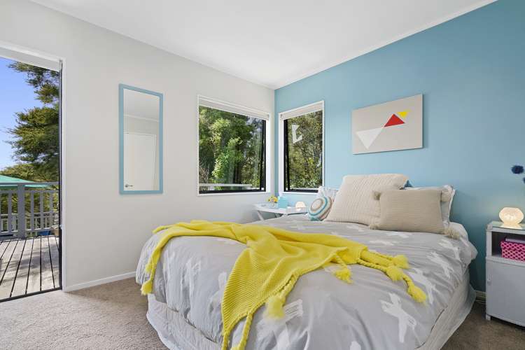 152 Wright Road Dairy Flat_13