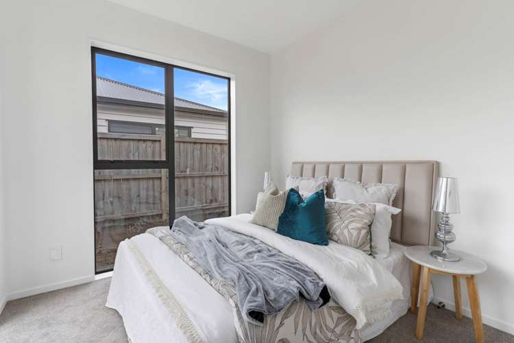 43 Bellbird Street Papakura_11