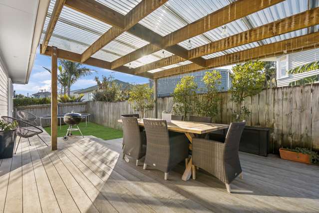 12 Bledisloe Street Cockle Bay_1