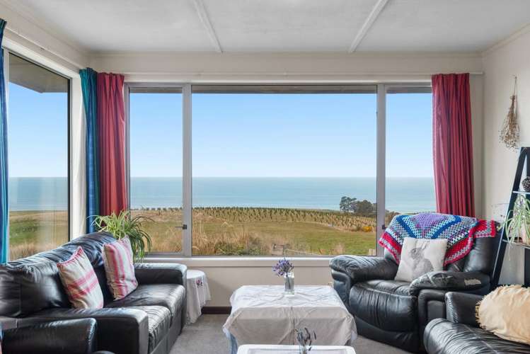 432 Bull Creek Road_1