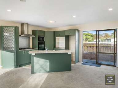 20 Station Road_4